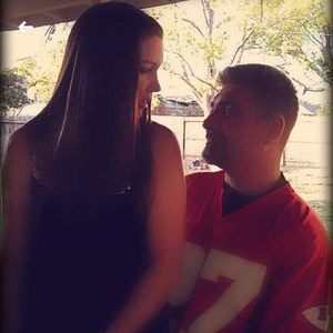 Meet your Posher, Devan